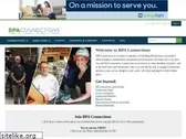 homeenergypros.org
