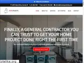 homeexpertsindy.com