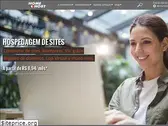 homehost.com.br