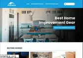 homeideas.com