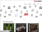 homejunkee.com