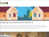 homekraft.com