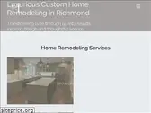 homelinkamerica.com