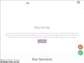 homengine.ae