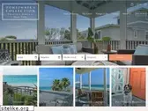 homeownerscollection.com