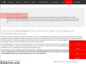 homerenodirect.com