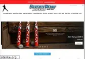 homerunderbybatsonly.com