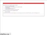 homes-smart.ru
