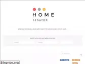 homesenator.com