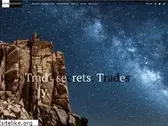 homeshowoff.com