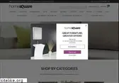 homesquare.com