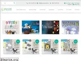 homessa.com.tr