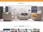 homestyleuae.com