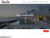 homesweethome.com.tn