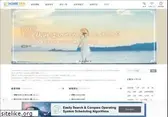 hometen.net