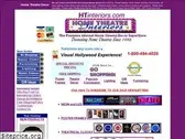 hometheatreinteriors.com