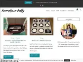 hometownbetty.com