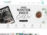 homeworldhelensvale.com.au