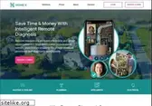 homex.com