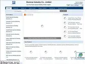 hommar.com