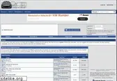 honda-acura.net