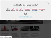 honda.ca
