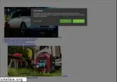 honda.co.uk