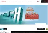 honda.com.my