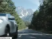 honda.hr