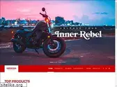 honda.mv