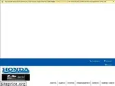 hondadebayamon.com