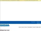 hondadecaguas.com