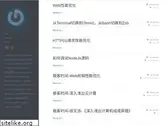 hongchaozhang.github.io