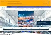 hongkongairport.com