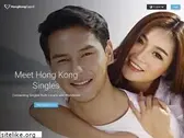 hongkongcupid.com