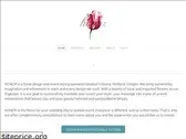 honorflowers.com