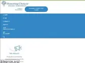 honoringchoicespnw.org