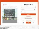 hoodpals.com