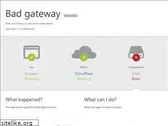 hooscan.com