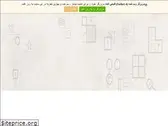 hooshenab.com