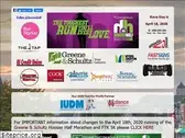 hoosierhalf.com