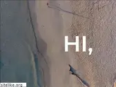 hopdesign.com