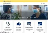 hopkinsmedicine.org