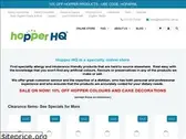 hopperhq.com.au