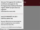 horizonconsulting.pt
