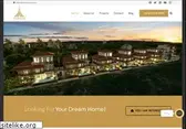 horizongoa.com