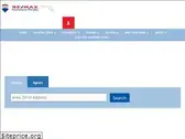 horizonsrealtygulfcoast.com