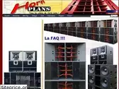hornplans.free.fr