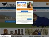 horse.com
