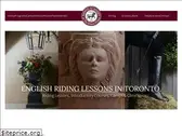horsepalace.ca